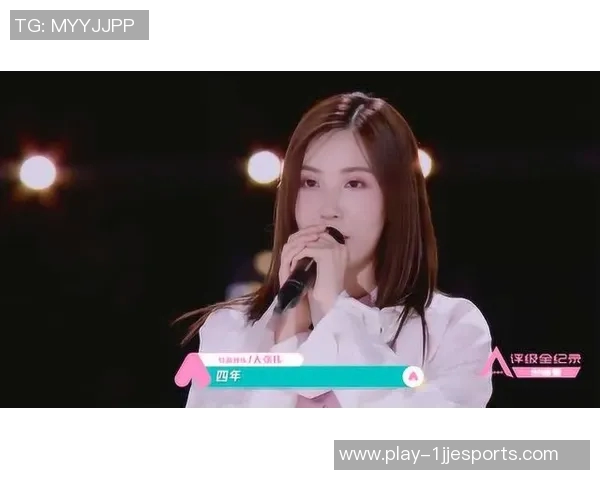 张芳回顾DOTA2辉煌历程与个人成长的深度专访