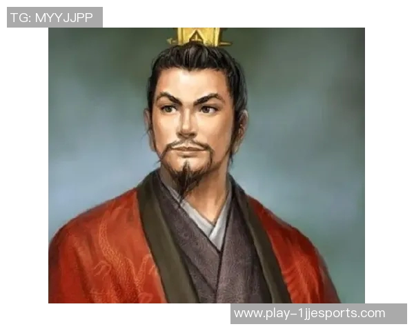 周秀英畅谈英雄联盟发展历程与个人成长故事的深度专访