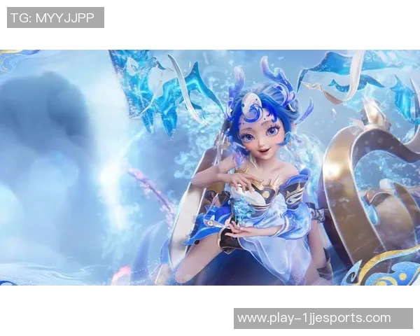 深度探讨周强在王者荣耀中的成长与挑战之路