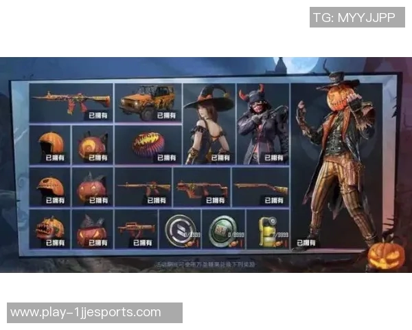 从零开始掌握和平精英节奏技巧全方位攻略与实战经验分享