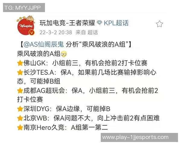 王者荣耀TES团队协作引发热议争议背后的深层次原因分析 王者荣耀TES团队协作引发热议争议背后的深层次原因分析