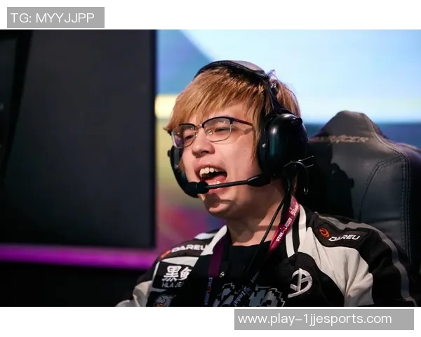 JDG战队在DOTA2赛事中展现强大实力全面压制对手的深度分析 JDG战队在DOTA2赛事中展现强大实力全面压制对手的深度分析