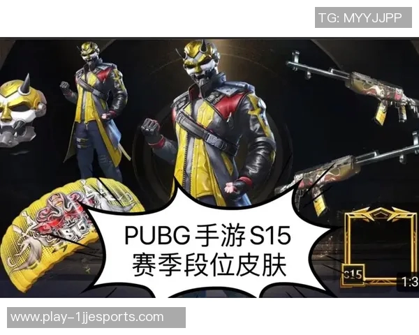 s15赛季DOTA2BLG战队灵活性变革引发电竞圈热议与关注