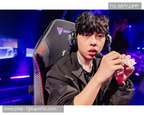 EDG战队荣登S15电竞英雄联盟个人能力排行榜首位引发热议