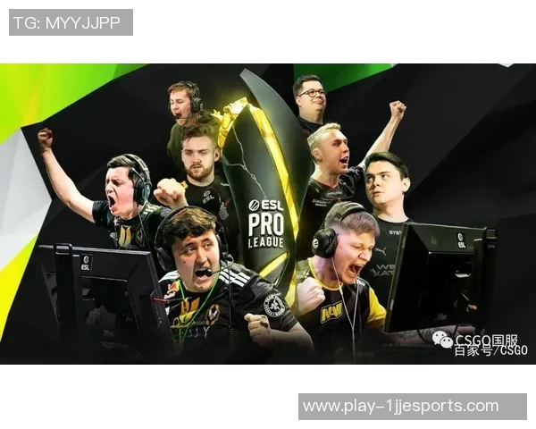 s15电竞专访杨敏回顾CSGO职业生涯的辉煌与挑战