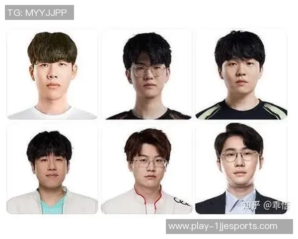 S15LOL数据分析IG战队状态表现全面解析与趋势预测 S15LOL数据分析IG战队状态表现全面解析与趋势预测