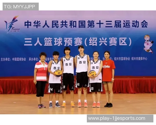 李秀英畅谈S15英雄联盟职业生涯背后的故事与心路历程 李秀英畅谈S15英雄联盟职业生涯背后的故事与心路历程