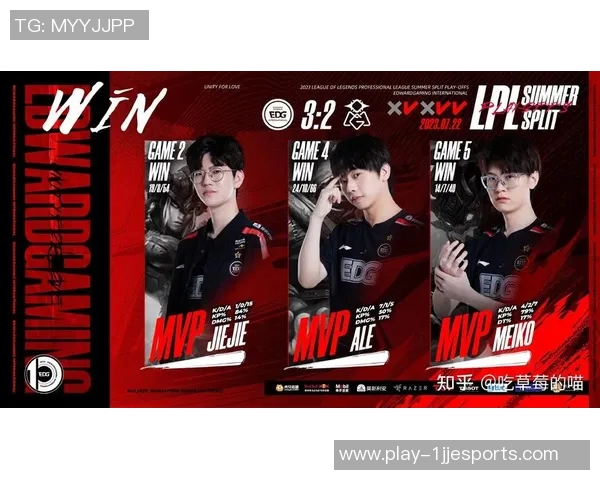 EDG在S15LOL赛季中的速度争议引发王者荣耀玩家热议与讨论 EDG在S15LOL赛季中的速度争议引发王者荣耀玩家热议与讨论