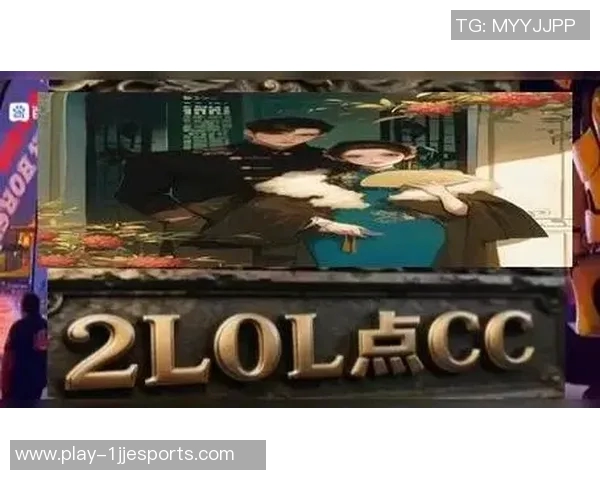 深度对话陈静探索她的CSGO人生与S15赛季LOL经历 深度对话陈静探索她的CSGO人生与S15赛季LOL经历