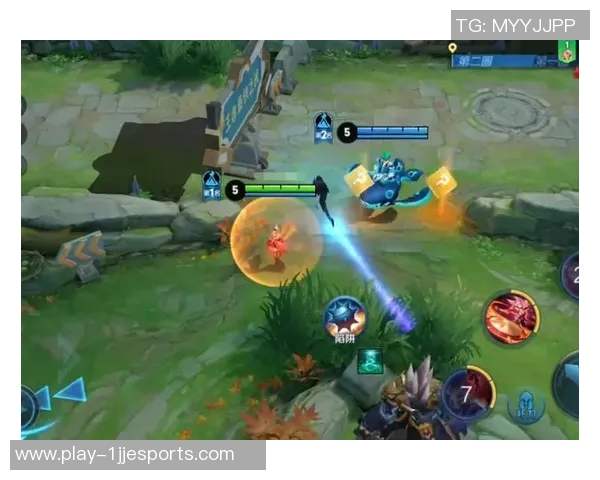 王者荣耀战术V5中路突破体系S15LOL全解析与实战技巧分享