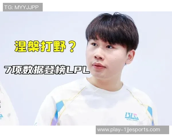 赛后分析BLG与TES对决中的战术运用与策略调整S15LOL深度解读