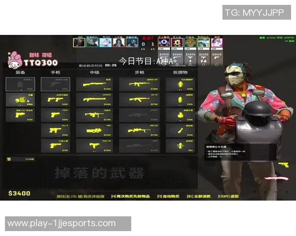 电竞比分CSGO巨献揭秘V5战队默契配合与战术策略解析