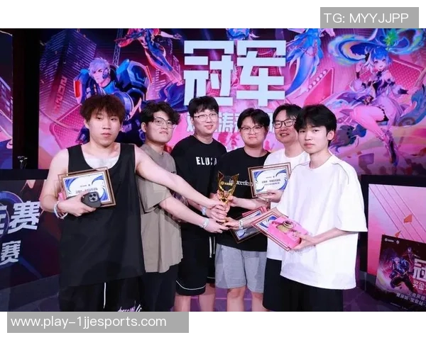 电竞比分王者荣耀见证JDG战队从崛起到巅峰的辉煌历程与精彩瞬间