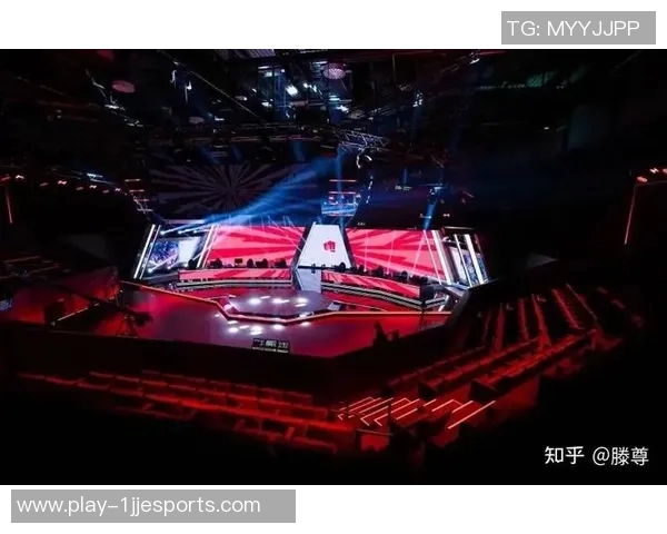 S15电竞总决赛心理素质排行榜揭晓FPX战队表现卓越引领风骚 S15电竞总决赛心理素质排行榜揭晓FPX战队表现卓越引领风骚