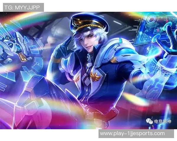 s15电竞总决赛黄伟分享英雄联盟游戏策略与心得体会解析