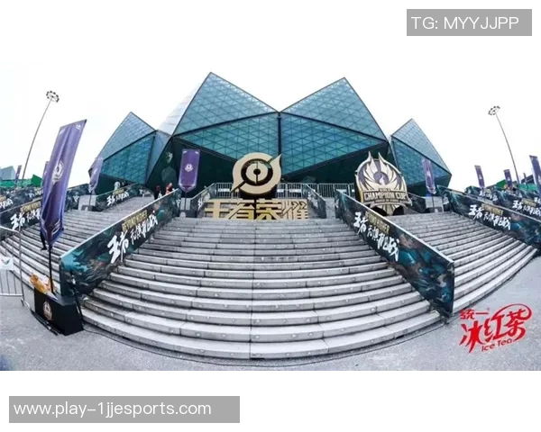 S15电竞总决赛王者荣耀团队协作榜单出炉RNG强势领跑前十名