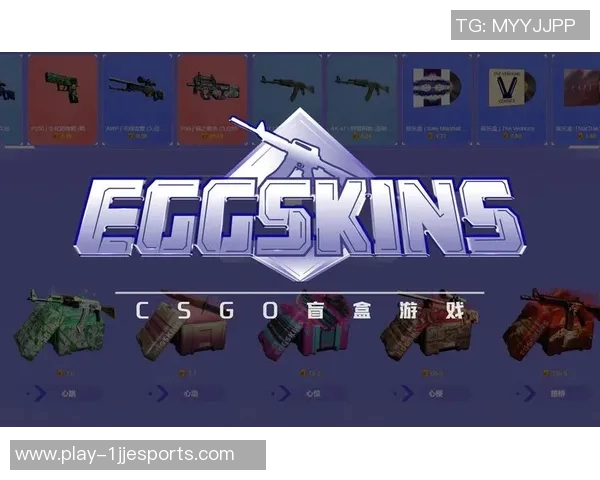 S15LOL比分CSGO巨献揭秘V5战队技术实力与战术布局探讨