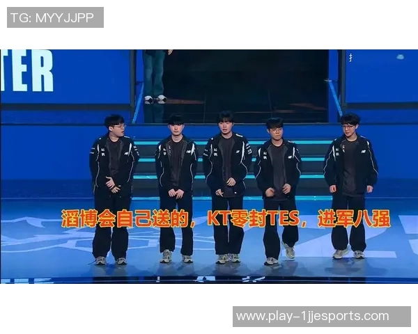 探秘TES在S15电竞总决赛中的耐力表现与英雄联盟精彩对决