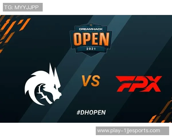 S15LOL赛事热议CSGOFPX战队意识变革与战术创新的深度分析