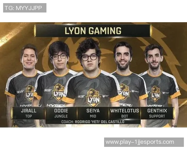 深度解析FPX在王者荣耀S15电竞总决赛中的快攻策略与战术运用