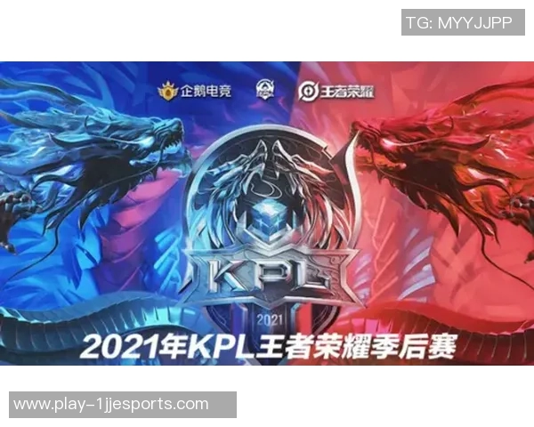 电竞实时数据分析V5战队配合争议引发热议与讨论