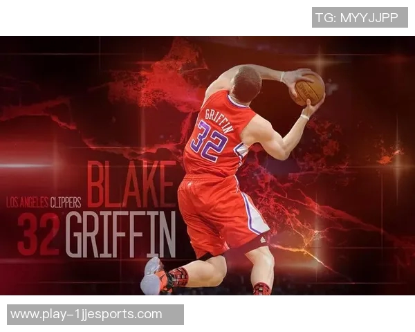 刘秀英畅谈CSGO生涯与S15LOL比分的精彩对话