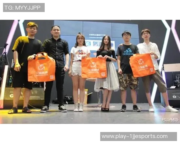 电竞女神周丽揭秘DOTA2成功秘诀与背后故事分享