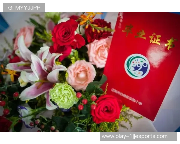 与杨军畅聊王者荣耀职业生涯的点滴与成长之路