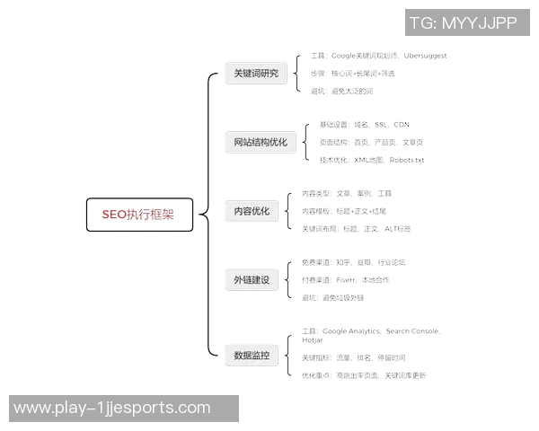 赛后复盘WE与V5对决中的心理素质分析与反思 赛后复盘WE与V5对决中的心理素质分析与反思