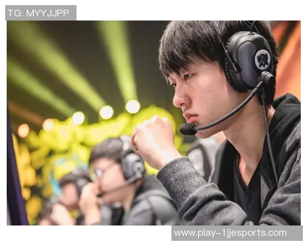 RNG中路突破表现分析及其对战局的影响与得失总结 RNG中路突破表现分析及其对战局的影响与得失总结