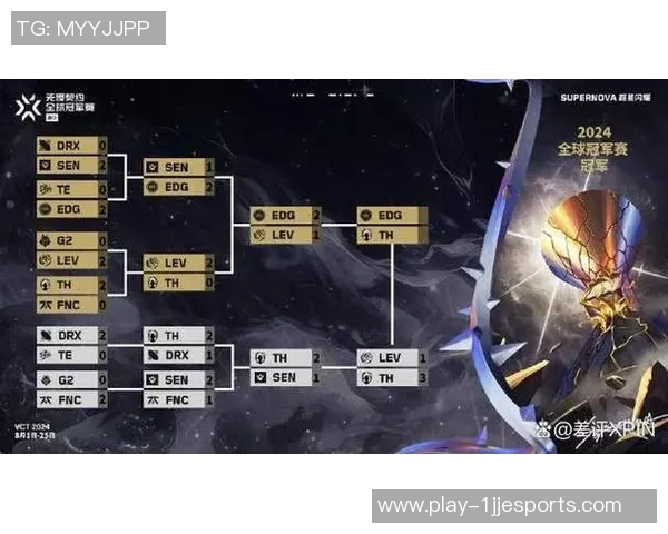 提升心理素质助力EDG在DOTA2赛场的表现与胜利之路