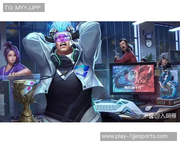 王者荣耀赛场上BLG配合引发热议争议背后的战术思考与团队默契