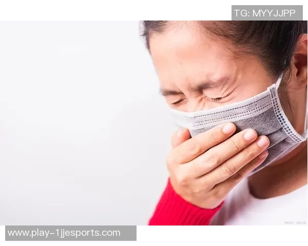 电竞数据分析师吴军揭秘DOTA2成功背后的关键因素与策略解析