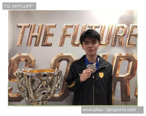 FPX逆袭之路揭秘世界大师赛中的传奇逆转与团队精神