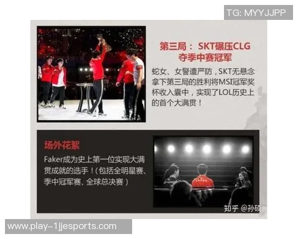 深入分析英雄联盟RNG战队的游戏意识与战术执行能力探讨