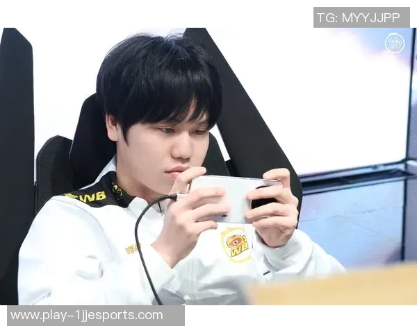 电竞比分全球总决赛特别报道TES逆袭之路从低谷到巅峰的辉煌征程