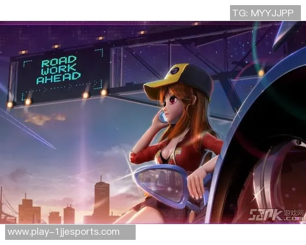 杨静揭秘和平精英游戏技巧与心得分享助你提升战斗力实时数据 杨静揭秘和平精英游戏技巧与心得分享助你提升战斗力实时数据