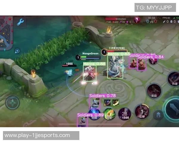 王者荣耀意识排名V5创新高引发玩家热议新赛季战术变革探讨 王者荣耀意识排名V5创新高引发玩家热议新赛季战术变革探讨