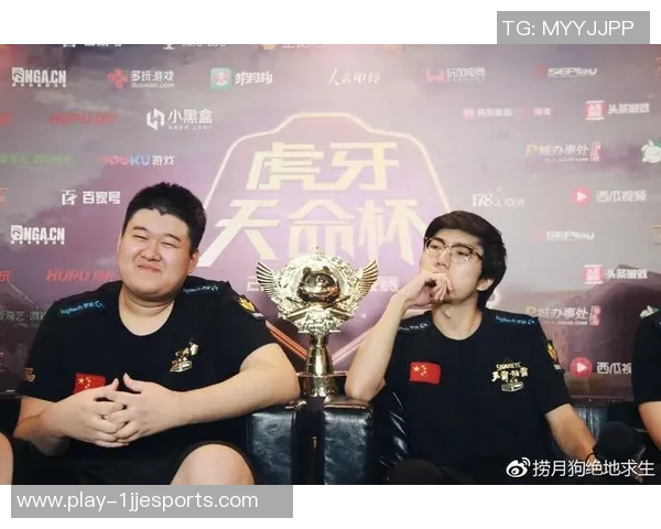 赛后复盘TES与BLG对决中的战术意识与团队配合分析实时数据 赛后复盘TES与BLG对决中的战术意识与团队配合分析实时数据