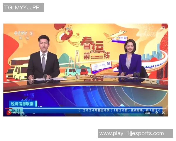 esports数据专访赵强揭秘英雄联盟成功秘诀与未来发展方向