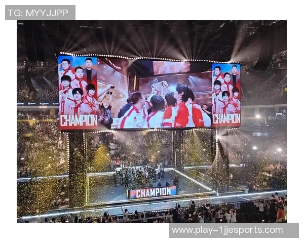 esports数据热议王者荣耀BLG团队协作新模式引发电竞圈广泛关注与讨论