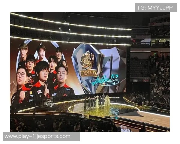 esports数据电竞实时数据挑战者杯特别报道V5战队的崛起与成长历程揭秘 esports数据电竞实时数据挑战者杯特别报道V5战队的崛起与成长历程揭秘