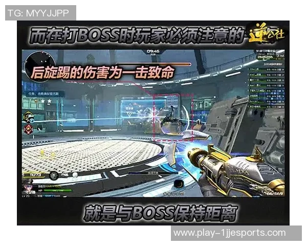 esports数据赵敏深度解析DOTA2游戏策略与技巧独家分享心得与经验 esports数据赵敏深度解析DOTA2游戏策略与技巧独家分享心得与经验