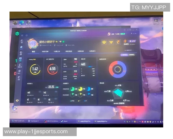 esports最新数据FPX在CSGO技术排行榜中荣登第十名展现强劲实力与团队合作精神 esports最新数据FPX在CSGO技术排行榜中荣登第十名展现强劲实力与团队合作精神