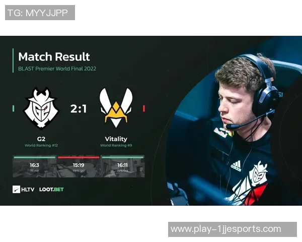 esports最新数据与赵静深入对话探讨她在CSGO职业生涯中的成长与挑战