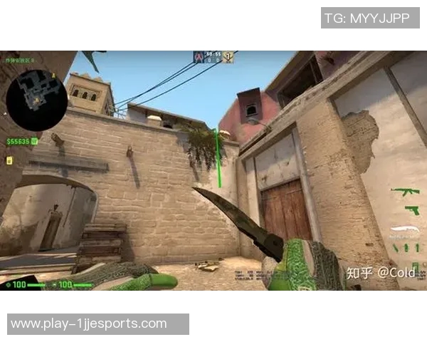 esports最新数据深入分析CSGO中LNG战队的防守策略与战术布局