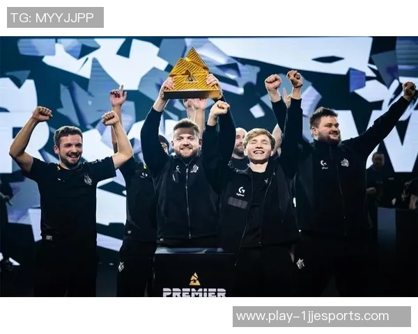 esports最新数据电竞实时数据CSGO意识排行榜V5荣登第十名引发玩家热议与关注