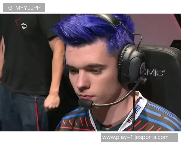 esports数据张敏专访从职业选手到游戏解说的英雄联盟人生回顾