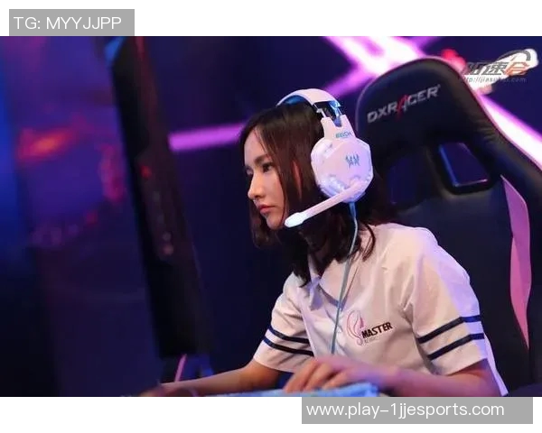 电竞新闻刘敏畅谈CSGO职业生涯背后的故事与心路历程 电竞新闻刘敏畅谈CSGO职业生涯背后的故事与心路历程