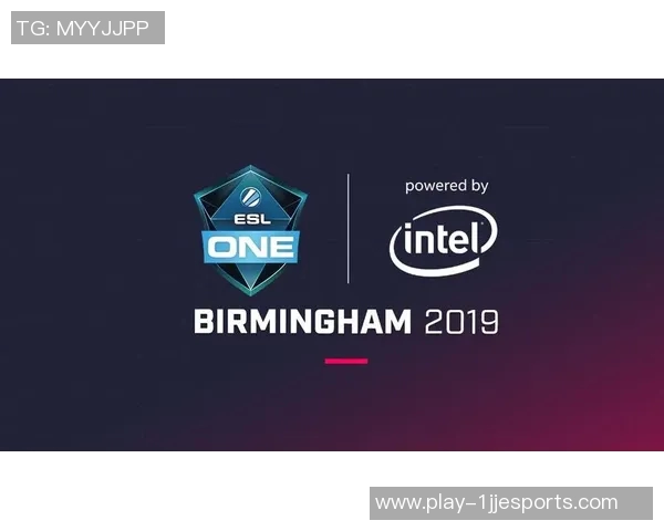 电竞新闻深入解析DOTA2FPX战队实力与战术布局的全面分析与展望